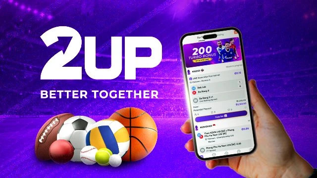 Enjoy College Basketball with Online College Basketball Betting